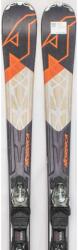 Nordica Használt síléc - NORDICA Avenger 78, 168 cm, Megfelelő állapotú 168 CM