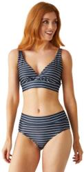 Regatta Paloma Bikini Top Női fürdőruha felső kék
