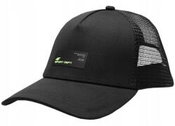 4F Férfi SS23ACABM123 baseball sapka L fekete