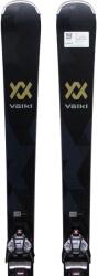 Völkl Használt síléc - VOLKL Deacon 76 2023, 173 cm, Nagyon jó állapot 173 CM