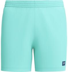 Speedo Férfi Prime szabadidős fürdőnadrág M kék