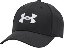 Under Armour Férfi Blitzing baseball sapka M/L fekete