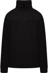 Dare2b Női Context Borg Fleece felső XL fekete