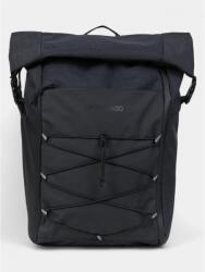 FUNDANGO Damon Backpack férfi hátizsák 26 LITER fekete
