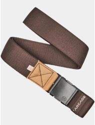 ARCADE Ridge férfi öv barna