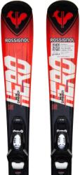 Rossignol Használt sílécek - ROSSIGNOL Hero Junior Multi Event, 100 cm, Nagyon jó állapotú 100 CM - decathlon - 44 600 Ft