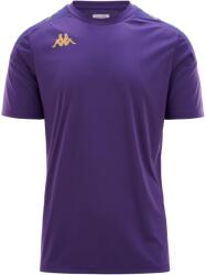 KAPPA Mez felső - KAPPA - GIANTO 2XL lila|színes
