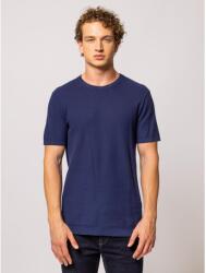 Heavy Tools Férfi rövidujjú póló MALDO L zöld