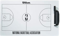 Wilson Taktikai táblázat fehér|fekete