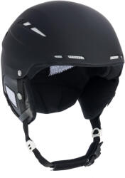 Alpina Sísisak Sí Alpina Biom Fekete 54-58 CM fekete