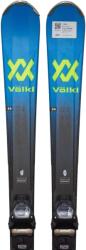 Völkl Használt síléc - VOLKL Deacon XTD 2021, 175 cm, Nagyon jó állapot 175 CM