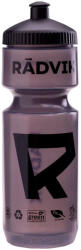 Radvik Biotrail 750mles vizes palack fekete