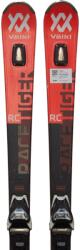 Völkl Használt síléc - VOLKL Racetiger RC UVO 2020, 170 cm, Jó állapotú 170 CM - decathlon - 89 100 Ft