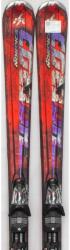 Nordica Használt síléc - NORDICA Blaze, 160 cm, Jó állapotú 160 CM