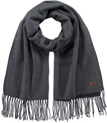 BARTS Soho Scarf férfi sál kék