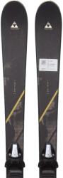 Fischer Használt síléc - FISCHER Aspire, 140 cm, Jó állapotú 140 CM
