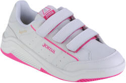 JOMA Gyerek gyalogló cipő, WAGOW2310V Joma W. Agora Jr 2310 2XS fehér