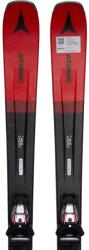 Atomic Használt síléc - ATOMIC Vantage 79Ti, 171 cm, Nagyon jó állapotú 171 CM