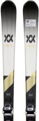 Völkl Használt síléc - VOLKL Deacon Prime, 170 cm, Nagyon jó állapotú 170 CM