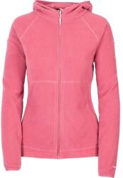 Trespass Női kabát Mollo AT100 Fleece S lila