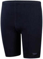 Speedo Fiúk Endurance+ Úszás Jammer rövidnadrág kék