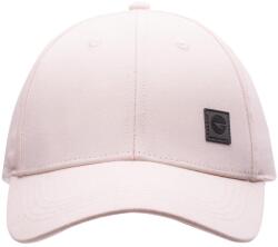 HI-TEC Lányok Napo baseball sapka rózsaszín