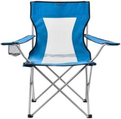METEOR Tripper összecsukható szék kék