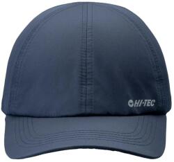 HI-TEC Makato baseball sapka kék