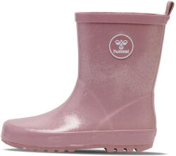 HUMMEL Gumicsizma Gumicsizma Gyerekek Hummel 34 fehér|rózsaszín