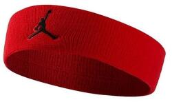 NIKE Jordan Jumpman fejpánt vörös