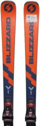 Blizzard Használt síléc - BLIZZARD Firebird WRC 2023, 175 cm, Jó állapotú 175 CM