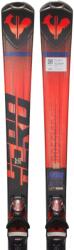Rossignol Használt síléc - ROSSIGNOL Hero Elite LT 2023, 172 cm, Nagyon jó állapotban 172 CM