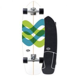 INTEX Komplett Signal 31" TRITON tábla fehér|fekete