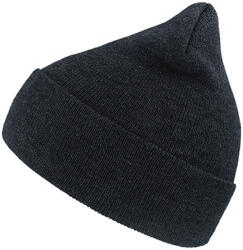 ATLANTIS Wind Beanie kék