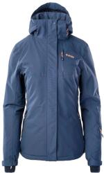 HI-TEC Női síkabát - Gigi S kék