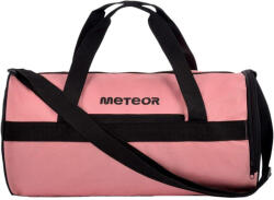 meteor Sirin 25L düftin táska rózsaszín