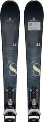 Dynastar Használt síléc - DYNASTAR e Light 8 2023, 149 cm, Nagyon jó állapotban 149 CM