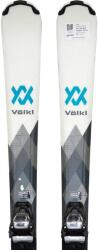 Völkl Használt síléc - VOLKL Deacon 8.0 2024, 165 cm, Nagyon jó állapot 165 CM