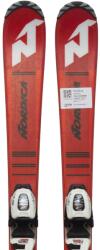 Nordica Használt sílécek - NORDICA Team Race Jr. , 70 cm, Nagyon jó állapotú 70 CM