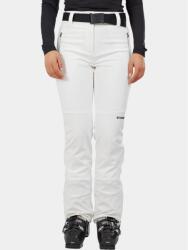 FUNDANGO Galena Pants női sínadrág 40 fehér