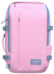 CabinZero Adv 32L férfi hátizsák 32 LITER rózsaszín