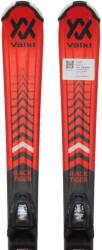 Völkl Használt sílécek - VOLKL Racetiger JR, 100 cm, Nagyon jó állapotú 100 CM - decathlon - 44 600 Ft