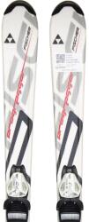 Fischer Használt sílécek - FISCHER Progressor, 120 cm, Nagyon jó állapotú 120 CM