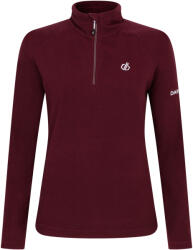 Dare2b Női Freeform II Fleece XS lila