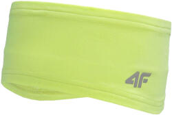 4F U049 fejpánt zöld