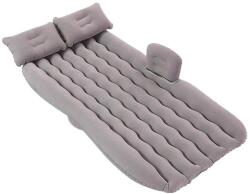 Timeless Tools Felfújható matrac autóba, szivargyújtós pumpával - decathlon