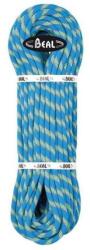BEAL Dinamikus kötél Zenith 9.5mm 70m kék|rózsaszín|zöld