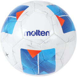 Molten Vantaggio futball 5 fehér|kék - decathlon - 21 990 Ft