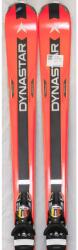 Dynastar Használt síléc - DYNASTAR Speed Zone Ti, 174 cm, Jó állapotú 174 CM
