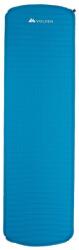 Volven Önfelfújó matrac Hyperlight kék